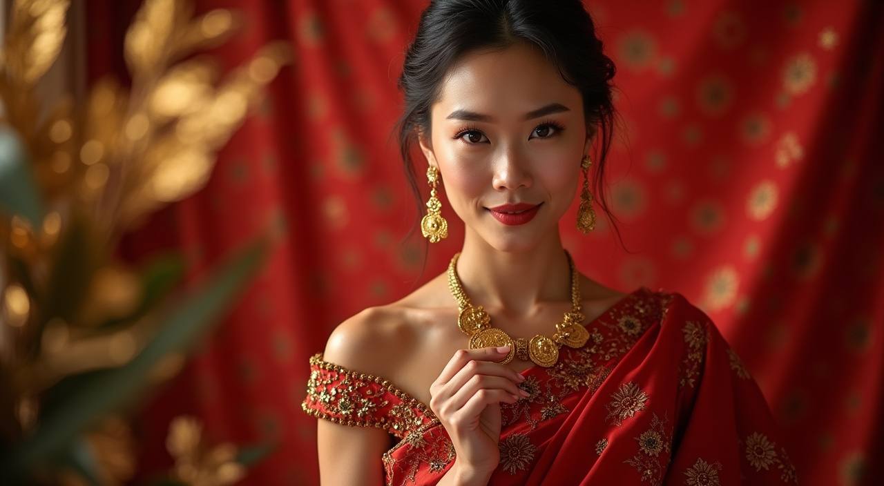 lotto432 သင့်ကိုယ်ရေးအချက်အလက် ကာကွယ်မှုနဲ့ ကိုင်တွယ်ပုံ