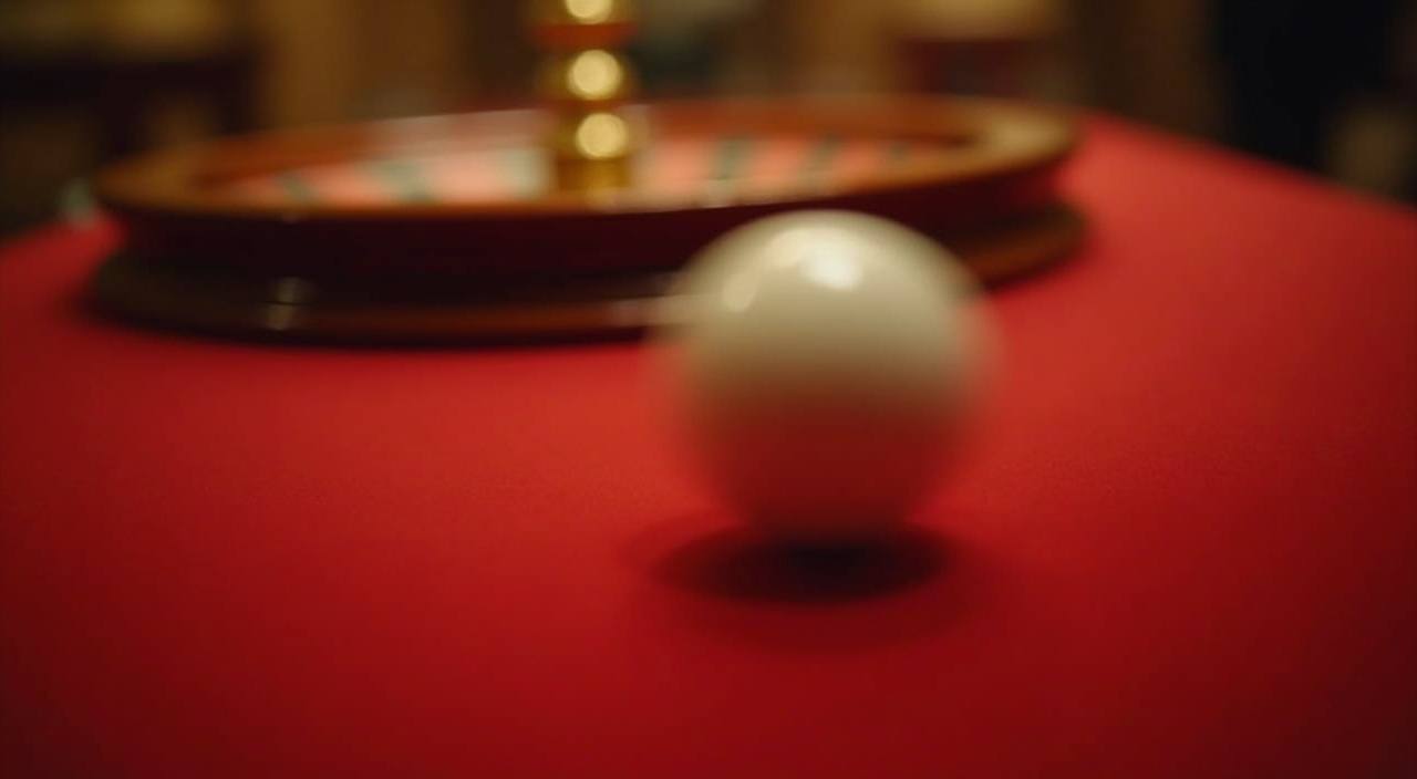 lotto432 background